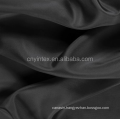 China Supplier Home Textile Mulberry pure Silk Fabric